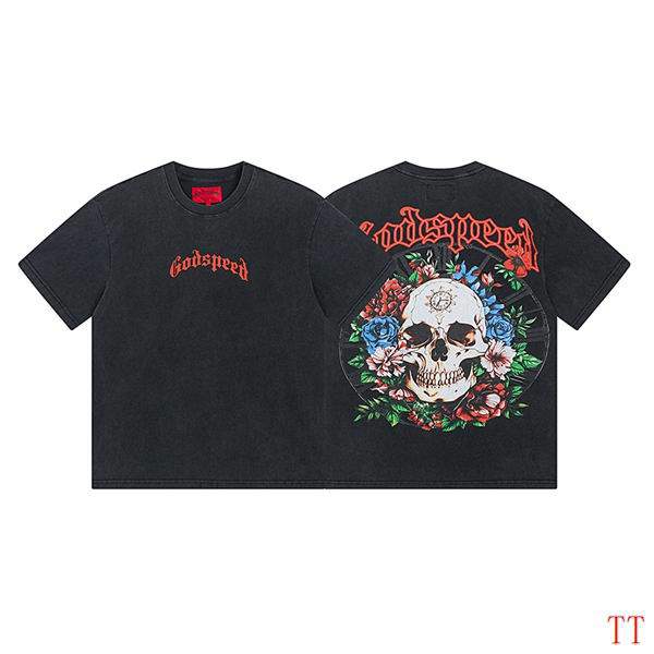 Picture of Godspeed T Shirts Short _SKUGodspeedS-XL20tr4112951